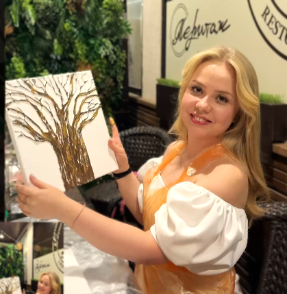 АРТ ТЕРАПИИ. Купить premium art, интерьерные картины в интернет-магазине MONA