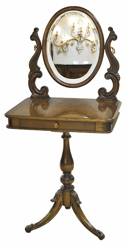 КАТАЛОГ. Www.apowerstudio.com