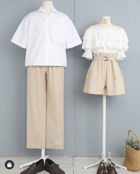 Одежда для love story фотосессии. Фотограф Белград (Сербия) Александра Дрейт