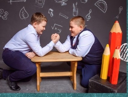 Отзывы. Фотограф. Выпускные альбомы в Барнауле