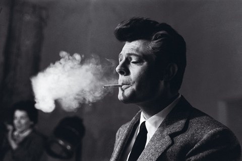 Instagram photographer in Moscow. Портфолио свадебного фотографа. Роман Каргаполов