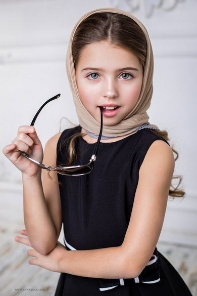 Дочка и мама!. Фотограф в Екатеринбурге Юлия Ташлыцкая