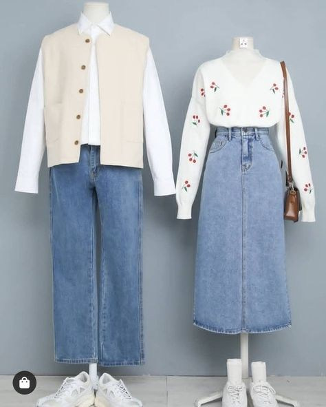 Одежда для love story фотосессии. Фотограф Белград (Сербия) Александра Дрейт