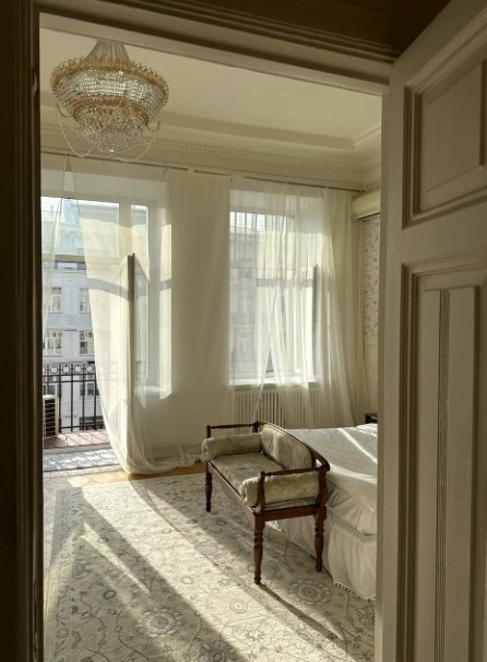 Фотостудии. Фотограф НОГИНСК, Москва, Анастасия Белая