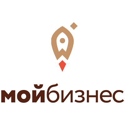 Сотрудничество