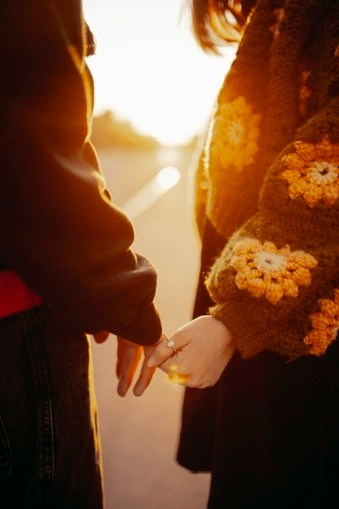 Парная история. Катя, сделай! Фотограф Санкт-Петербург