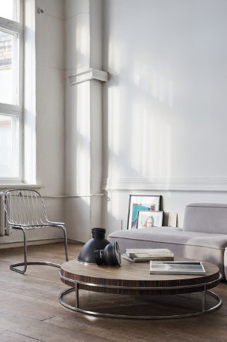 Фотостудии. Фотограф НОГИНСК, Москва, Анастасия Белая