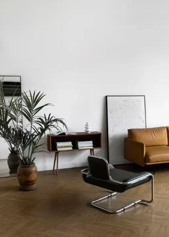 Фотостудии. Фотограф НОГИНСК, Москва, Анастасия Белая