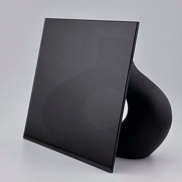 Фото для компаний. Алина Силаева. Фотограф. Контент-менеджер