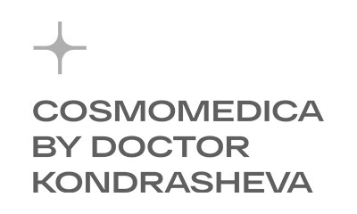 Клиенты. Профессиональная фотосъемка для бизнеса и личного бренда в Москве