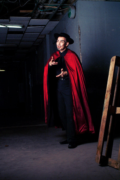 Подборка из старого, но любимого. Фотограф Москва и область