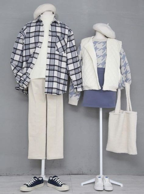 Одежда для love story фотосессии. Фотограф Белград (Сербия) Александра Дрейт