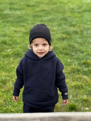 Джиоев Леван. Model base