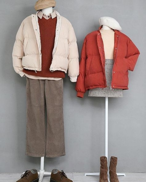 Одежда для love story фотосессии. Фотограф Белград (Сербия) Александра Дрейт