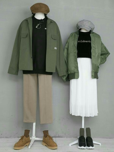 Одежда для love story фотосессии. Фотограф Белград (Сербия) Александра Дрейт