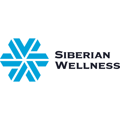 Сотрудничество