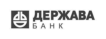 Клиенты. Профессиональная фотосъемка для бизнеса и личного бренда в Москве