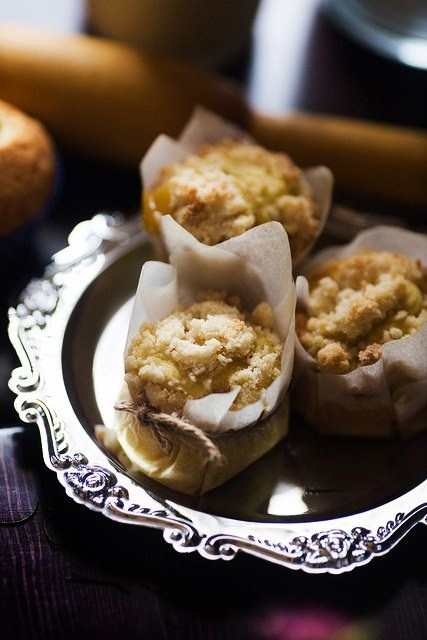 БИЗНЕС КОНТЕНТ. Портфолио свадебного фотографа. Роман Каргаполов