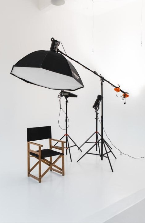 Фотостудии. Фотограф НОГИНСК, Москва, Анастасия Белая