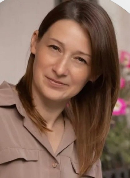 Отзывы. ЧБ Фотограф Ольга Лесли