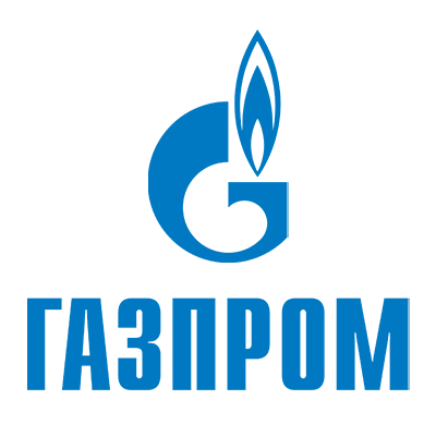 Сотрудничество