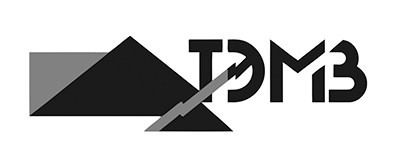 Клиенты. Профессиональная фотосъемка для бизнеса и личного бренда в Москве