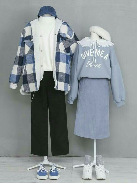 Одежда для love story фотосессии. Фотограф Белград (Сербия) Александра Дрейт