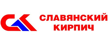 Клиенты фотографа Залитко Вячеслава