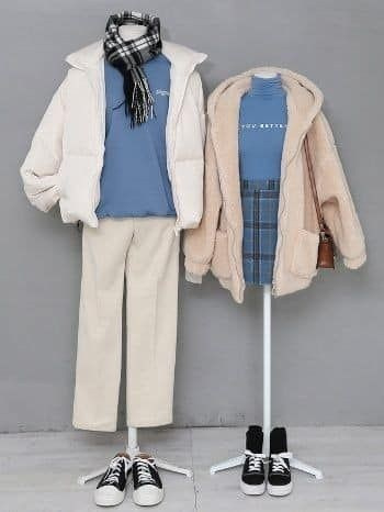 Одежда для love story фотосессии. Фотограф Белград (Сербия) Александра Дрейт