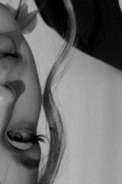 Данил & Диана