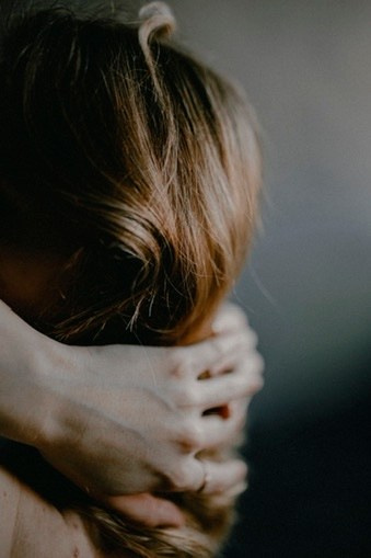 Индивидуальная съемка. Катя, сделай! Фотограф Санкт-Петербург