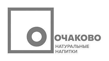 Клиенты. Профессиональная фотосъемка для бизнеса и личного бренда в Москве