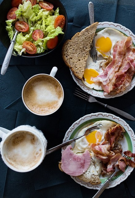 БИЗНЕС КОНТЕНТ. Портфолио свадебного фотографа. Роман Каргаполов