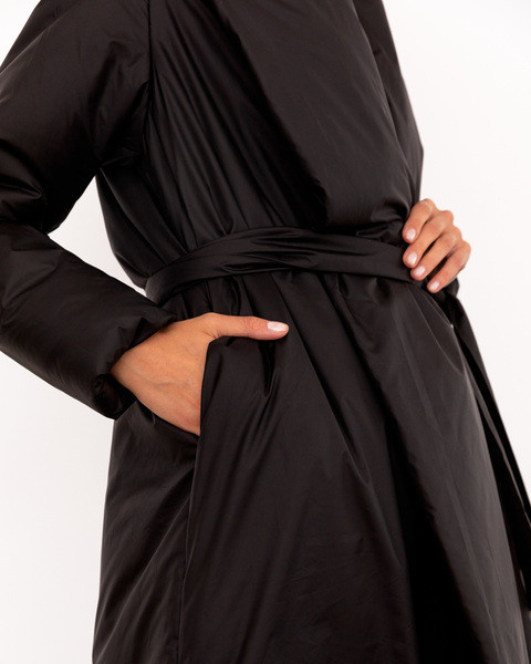 Advertising. Фотограф Федотова Валерия Москва Дубай