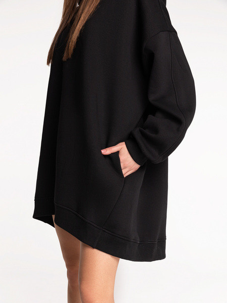 Advertising. Фотограф Федотова Валерия Москва Дубай