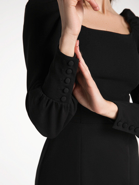 Advertising. Фотограф Федотова Валерия Москва Дубай