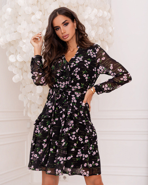 Advertising. Фотограф Федотова Валерия Москва Дубай