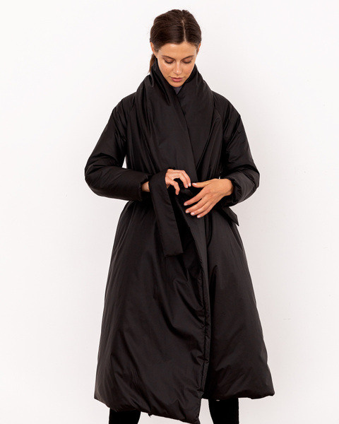 Advertising. Фотограф Федотова Валерия Москва Дубай