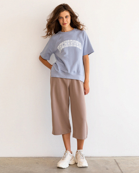 Advertising. Фотограф Федотова Валерия Москва Дубай