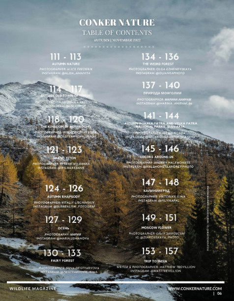 My publications in printed publications, magazines. Фотограф (photographer) Lischinski Vitaliy