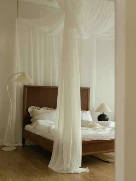 Фотостудии. Фотограф НОГИНСК, Москва, Анастасия Белая