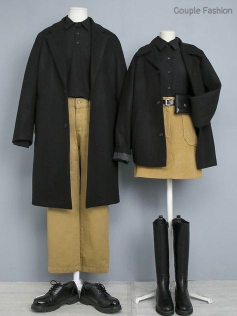 Одежда для love story фотосессии. Фотограф Белград (Сербия) Александра Дрейт