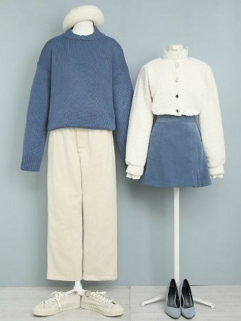 Одежда для love story фотосессии. Фотограф Белград (Сербия) Александра Дрейт