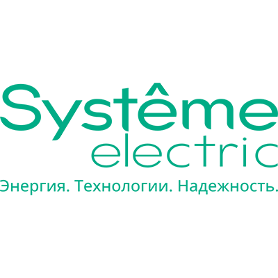 Сотрудничество