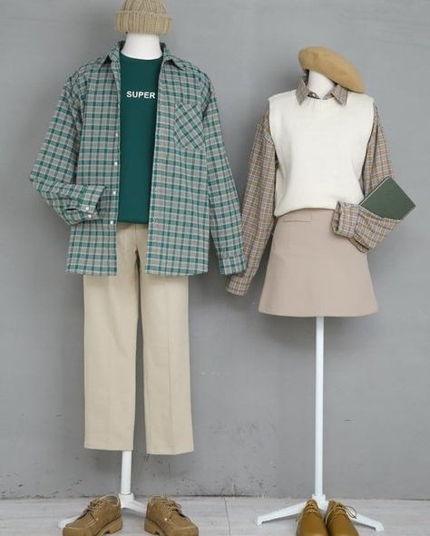 Одежда для love story фотосессии. Фотограф Белград (Сербия) Александра Дрейт