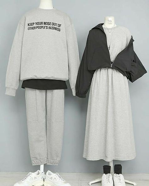 Одежда для love story фотосессии. Фотограф Белград (Сербия) Александра Дрейт