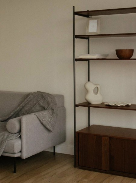 Фотостудии. Фотограф НОГИНСК, Москва, Анастасия Белая