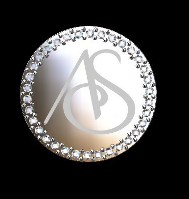 Ayanasyle. Ювелирный Дом SHEERIN