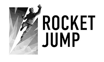 Клиенты. Профессиональная фотосъемка для бизнеса и личного бренда в Москве