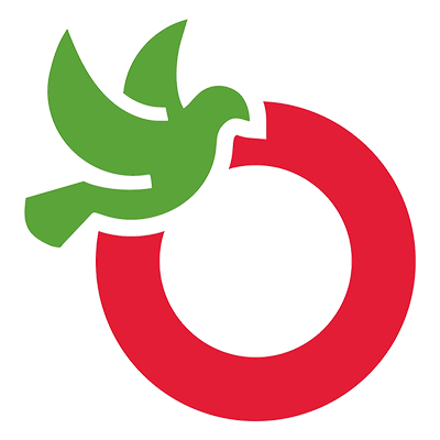 Сотрудничество